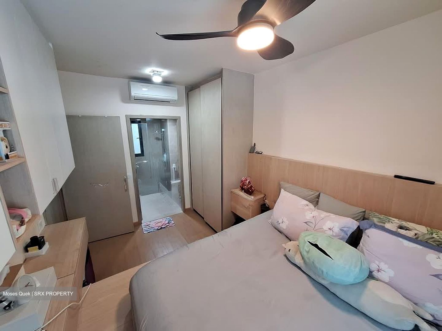 Treasure at Tampines (D18), Condominium #535054491